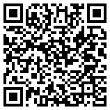 QR Code for Terminix in Sharonville, OH 45241
