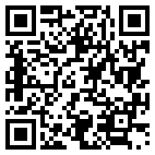 QR Code for Thanaone in Akron, OH 44306