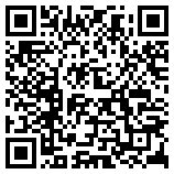 QR Code for That Handyman in North Canton, OH 44720