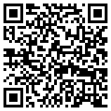 QR Code for The Allen Thomas Group in Medina, OH 44256
