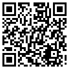 QR Code for The Archive in Columbus, OH 43206