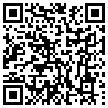 QR Code for The Computer Loft in Fremont, OH 43420