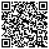 QR Code for The Landing at Bear Creek in Felicity, OH 45120