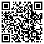 QR Code for The Little Bar in Columbus, OH 43201