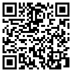 QR Code for Neff Athletic Lettering in Greenville, OH 45331