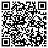 QR Code for The Sub Station in Wadsworth, OH 44281