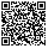QR Code for Thomas LBT Construction in Zanesville, OH 43701