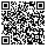QR Code for Thomas Properties in Medina, OH 44256