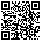 QR Code for Tom's Pro Tech in Georgetown, OH 45121