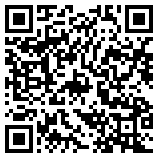 QR Code for Tri-Division Ambulance in East Sparta, OH 44626