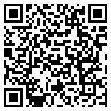 QR Code for Triple Team Maintenance in Marion, OH 43302