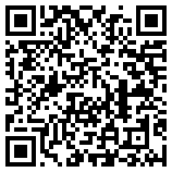 QR Code for True Value in Beavercreek, OH 45432