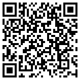QR Code for Trusted Locksmith in Creston, OH 44217