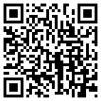 QR Code for T SR in Cincinnati, OH 45202
