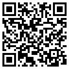 QR Code for Turek Frank R in Madison, OH 44057