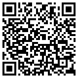 QR Code for Ullman Design in Marietta, OH 45750