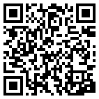QR Code for Underwood Birt in Brookfield, OH 44403
