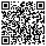 QR Code for United Comp in Cincinnati, OH 45202