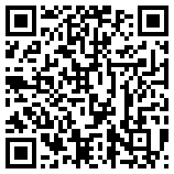 QR Code for Unleashed Agility in West Chester, OH 45069
