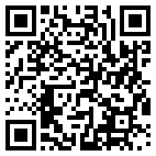 QR Code for Upe Inc Adfdasf in Richfield, OH 44286