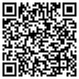 QR Code for U.s. Bank in Hilliard, OH 43026