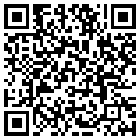 QR Code for V Em Sanitation in Mogadore, OH 44260
