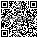 QR Code for Valley Street Car Crushing in Dayton, OH 45404