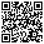 QR Code for Van's Camera in Canton, OH 44718