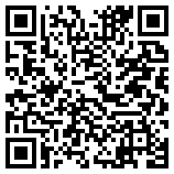 QR Code for Versailles in the Woods Ii in Sylvania, OH 43560