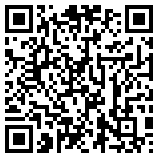 QR Code for Vince Barber Shop in North Royalton, OH 44133