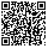 QR Code for Virtual Security in Northfield, OH 44067