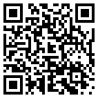 QR Code for Vision Autos in Defiance, OH 43512