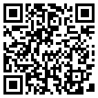 QR Code for Vlad Pediatrics in CORTLAND, OH 44410