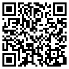 QR Code for Vogt Warehouse in Cincinnati, OH 45241