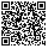 QR Code for Voss Auto Network in Columbus, OH 43201