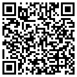 QR Code for W & W Auto Tech in Dayton, OH 45415