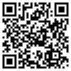 QR Code for WW Reed & Son in Kent, OH 44240