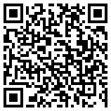 QR Code for Wade's Service Master in Dayton, OH 45402