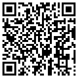 QR Code for Jackman Wayne P Dds-General Dentist in Ravenna, OH 44266