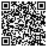 QR Code for Wheeler's Septic & Excavating in Minford, OH 45653