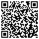 QR Code for Will & Associates in Minster, OH 45865
