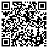 QR Code for Willoughby Concrete Builders Supply in Willoughby, OH 44094