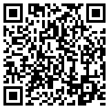 QR Code for Sam Manufacturing in Girard, OH 44420