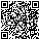 QR Code for Wireless Partners in Middletown, OH 45005