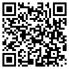 QR Code for Wolf Machine Company in Blue Ash, OH 45242