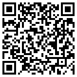 QR Code for World Class Finish in Uniontown, OH 44685