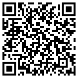 QR Code for Ralph e Wyand DDS in Cincinnati, OH 45208