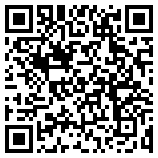 QR Code for XLC Temporary Services in Cincinnati, OH 45202