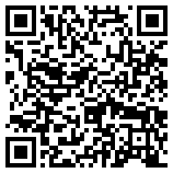 QR Code for Yanda April Dgn Dds in Hudson, OH 44236