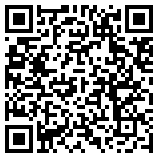 QR Code for Yoder Lawn & Tree Service in Navarre, OH 44662